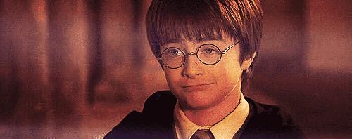 卫生纸和餐巾纸到底有啥差别？用错可就麻烦了……