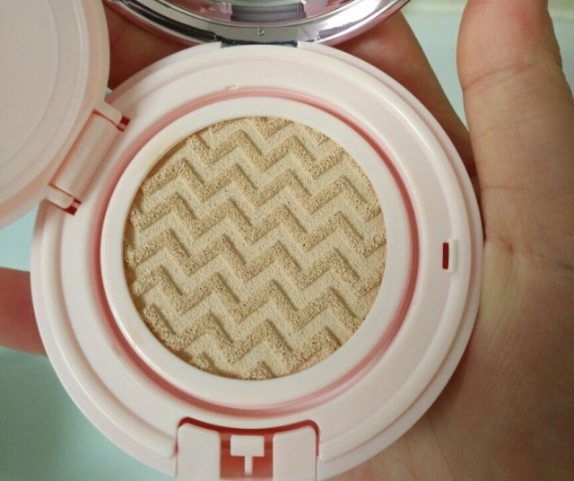 平价彩妆套装测评,新晋彩妆测评