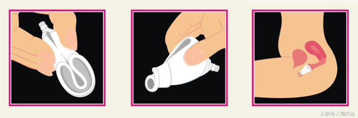 女性大姨妈好伴侣为何在国外大受欢迎，在中国却遭遇冷落？