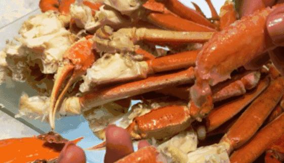 大闸蟹不限量自助西安,五星级自助餐大闸蟹不限量自助餐