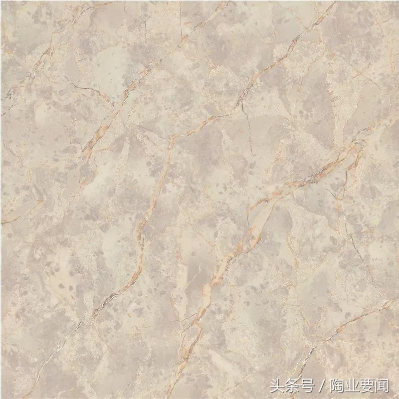 三鑫建材瓷砖怎么样,三鑫建材高德瓷砖