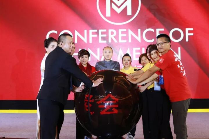 有一种力量叫中国力量音乐,有一种力量叫中国朗诵表演