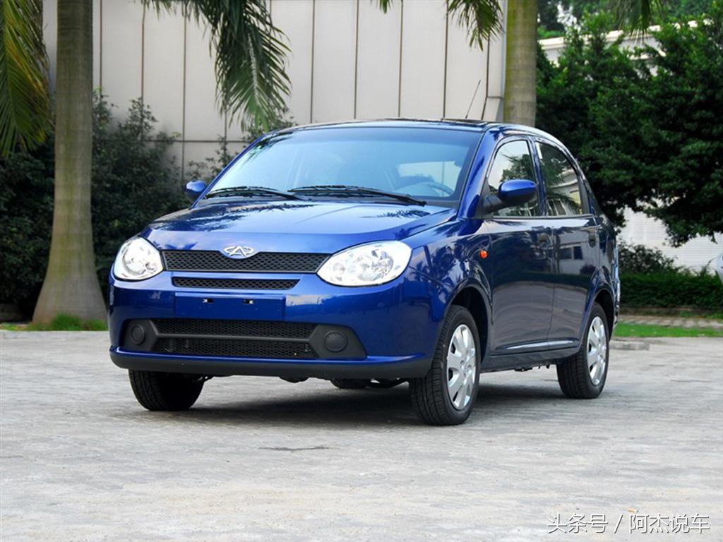 1万左右二手车最佳推荐,15万一年二手车推荐