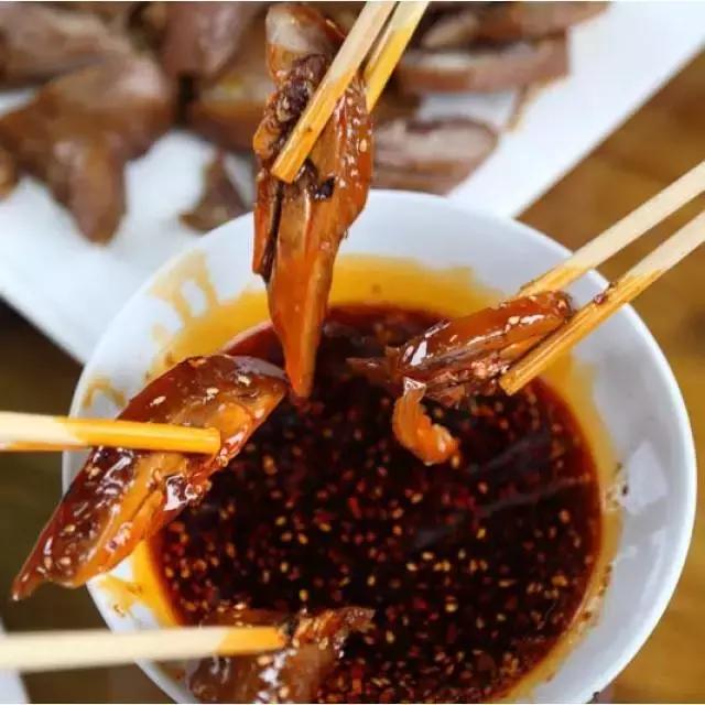 定居泸州怎么样,泸州定居