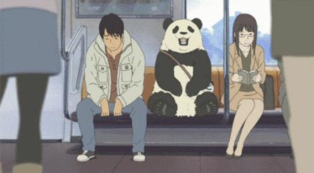 小学生写错字后的修改方法,小学生写错别字失分原因