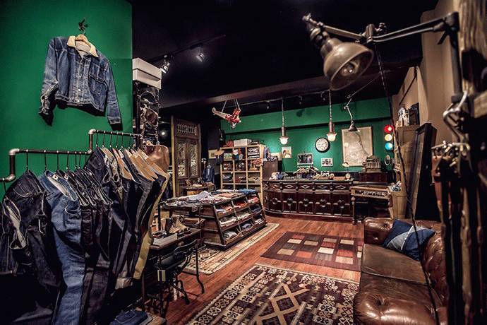 让男生欲罢不能的歌,令男生拒绝不了的事情