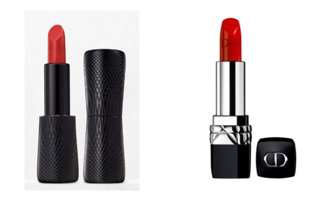 100块买不了一支口红,大牌口红替代平价口红