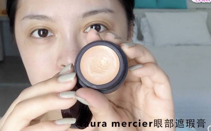 平价遮瑕推荐公认好用第一名,平价又好用的遮瑕推荐