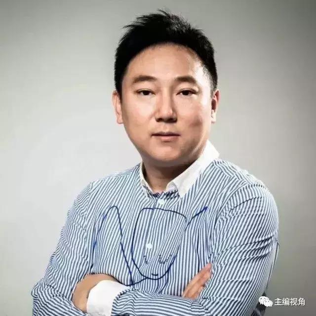 投资赛车场需要多少钱,中国需要多少车