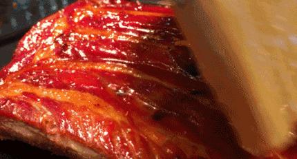 大闸蟹不限量自助西安,五星级自助餐大闸蟹不限量自助餐