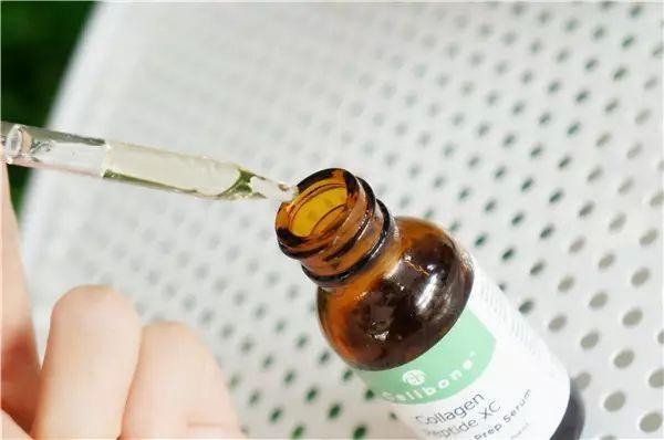 五步教会你选择适合自己的护肤品,知道这些才不会上当