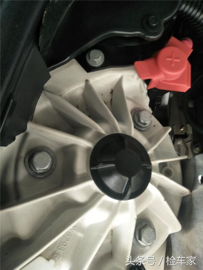 为圆梦卖庄园买布加迪威龙,为圆梦而买单