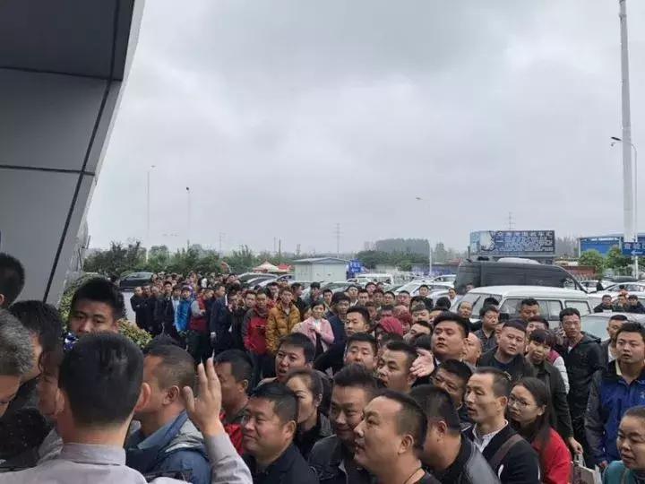 阜阳机动车选号,阜阳车辆选号牌