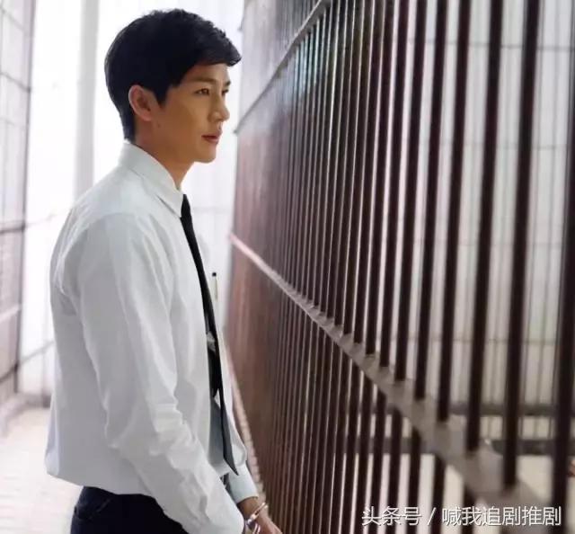 push鑺卞紡鎾╁,鎾╁灏忕帇瀛恜ush