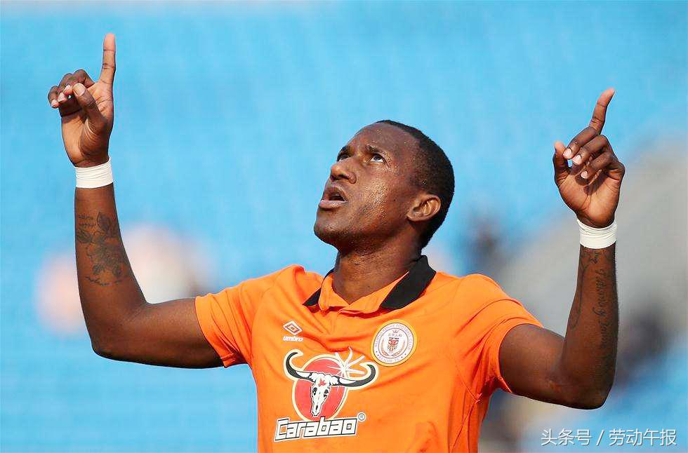 北京德比图片,北京德比爆满