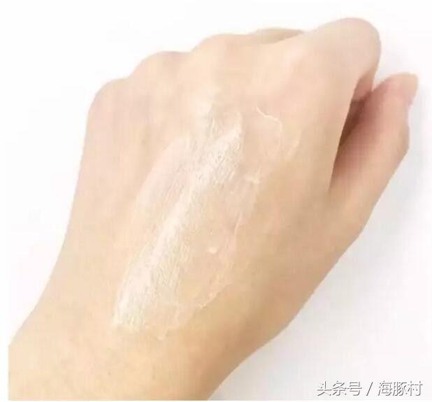 澳新护肤品,澳新护肤品怎么样