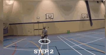 fiba国际篮联走步规则,fiba篮球规则关于上篮犯规