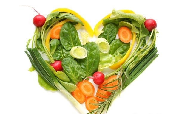 肾虚黑眼圈的人怎么饮食,休息饮食规律为什么还有黑眼圈