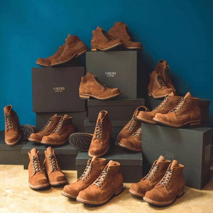 让男生欲罢不能的歌,令男生拒绝不了的事情