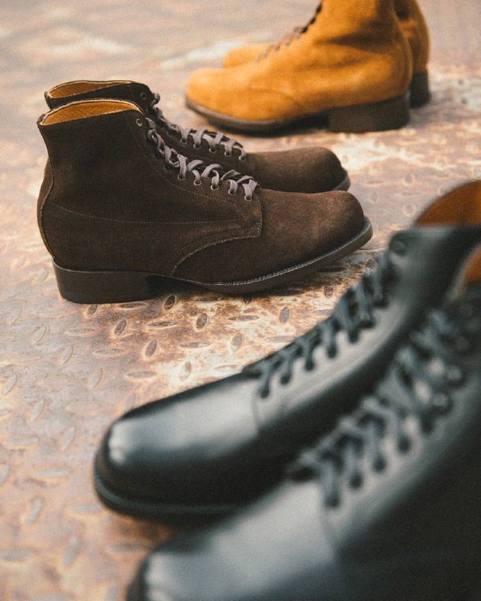 让男生欲罢不能的歌,令男生拒绝不了的事情