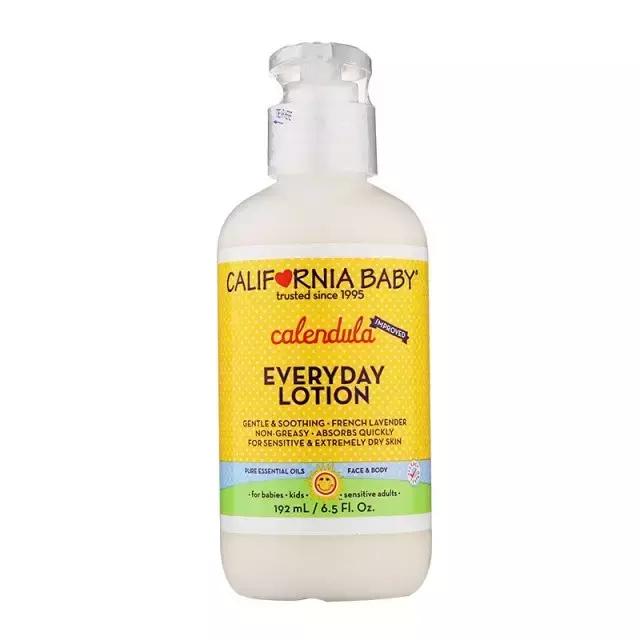 宝爸宝妈必读小儿推拿妙招,宝爸宝妈必有的育儿知识