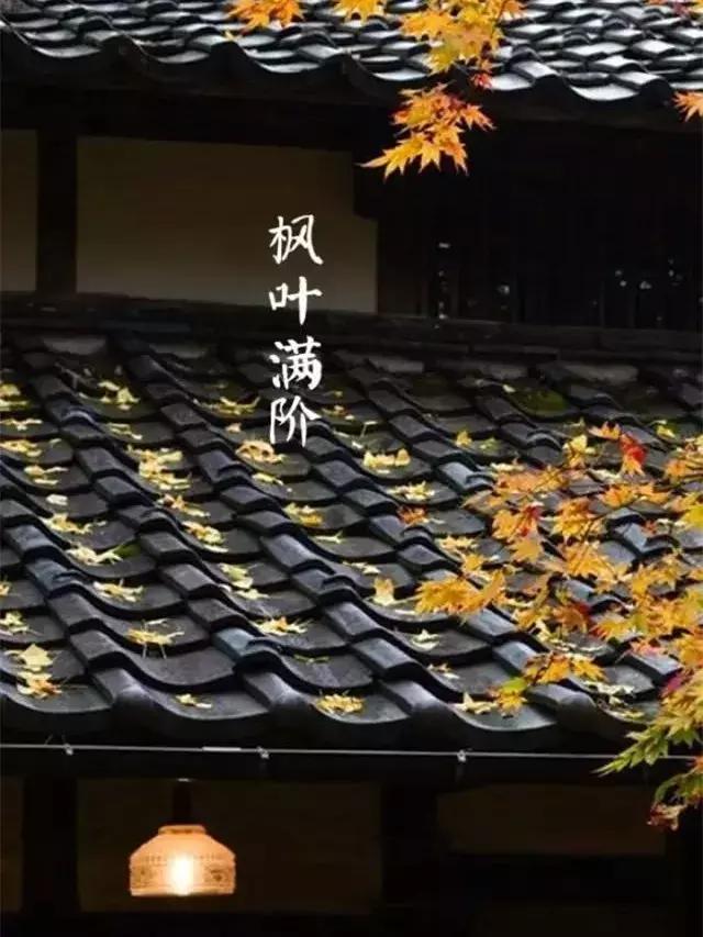 33首名作，尽现大唐荣耀289年