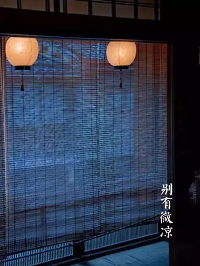 33首名作，尽现大唐荣耀289年