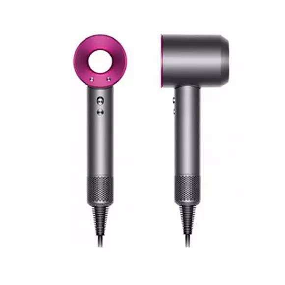 追觅高速吹风机为什么这么贵,为什么戴森吹风机那么贵