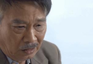 周星驰怪笑,周星驰冤家对头