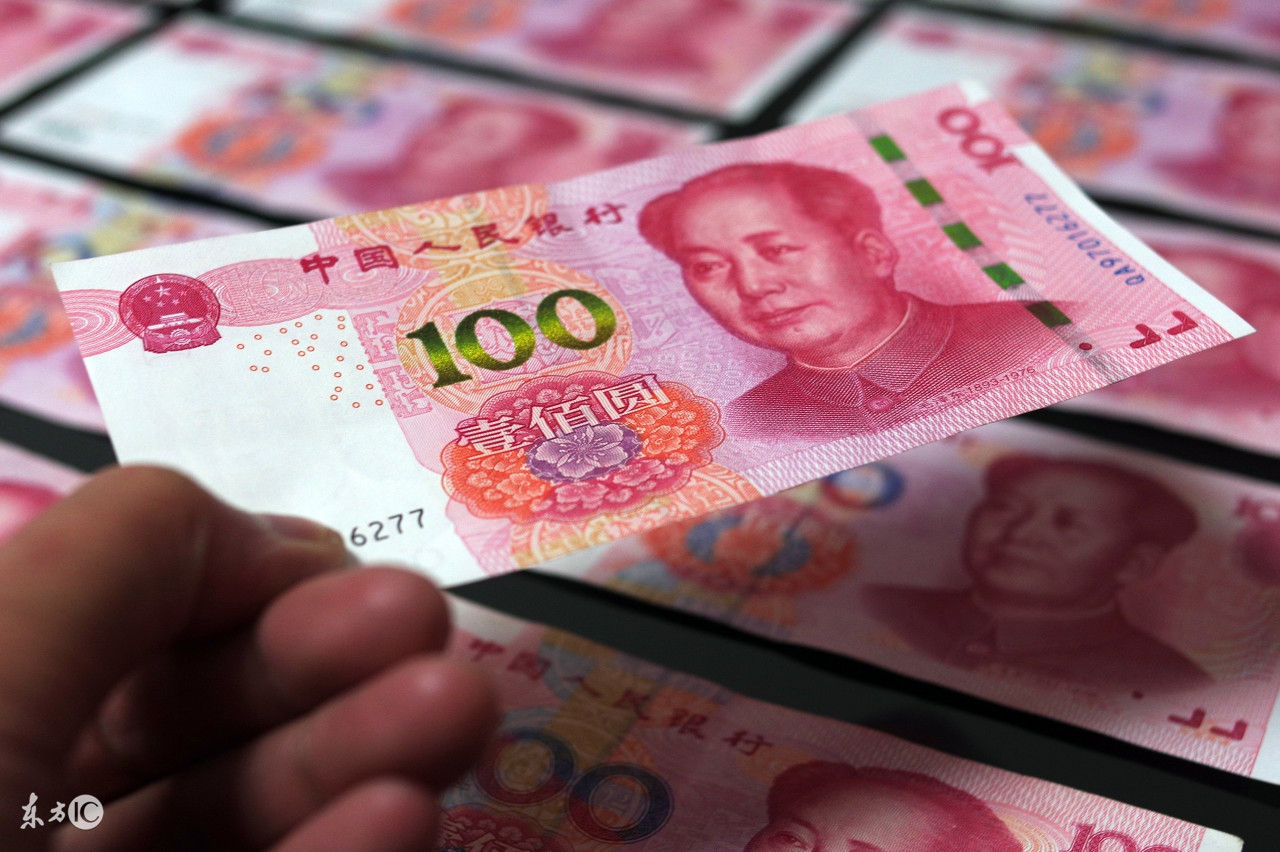 infinox英诺原油现货,infinox英诺官网电话