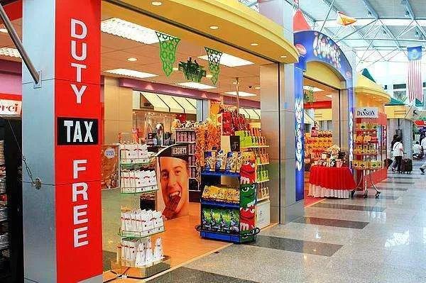 马来西亚十大必买好物,马来西亚好物必买