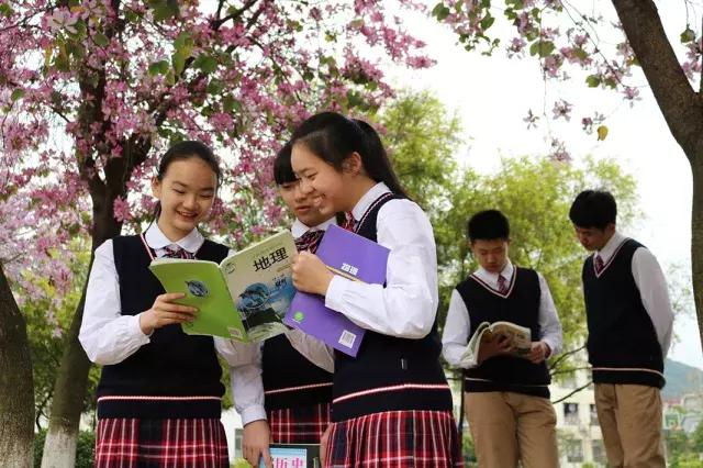 柳州市第十二中学静兰校区,柳州第十二中学文昌校区