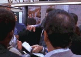 成都月入一万是什么层次,成都月薪1万生活指南