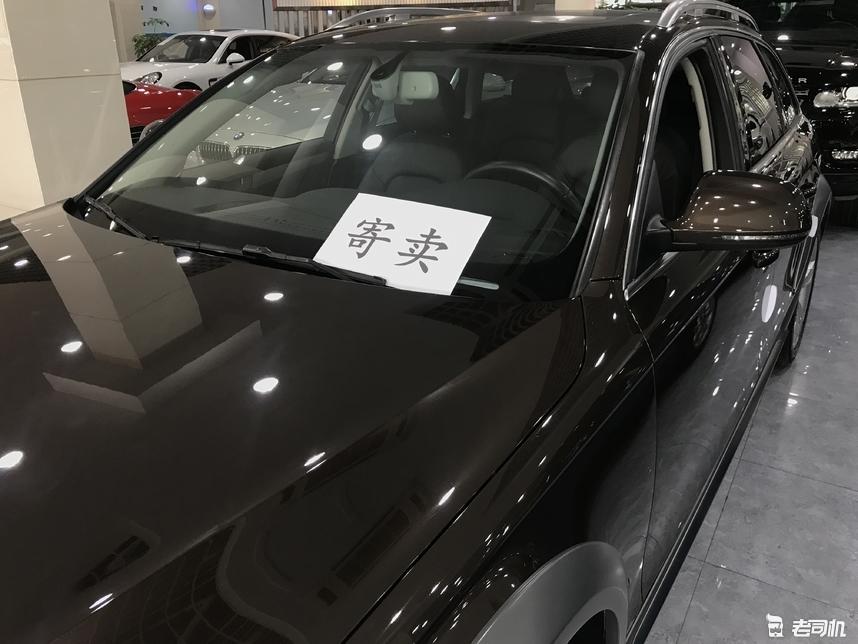 一招教会你二手车怎么买,二手车要怎么买这些经验分享给你