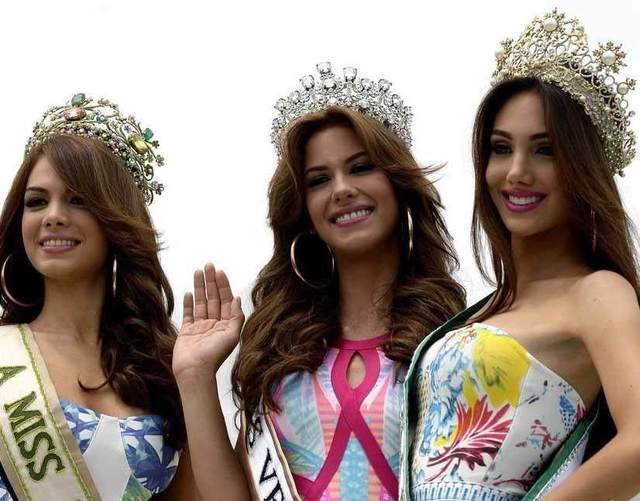 南美世预赛巴拉圭赛程表,南美世预赛巴拉圭