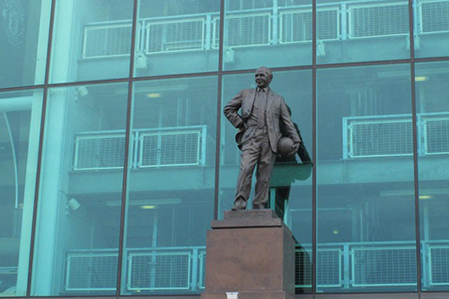 2009年世界足坛,1999年世界足球