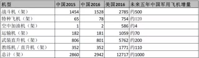 天银机电华清瑞达,天银机电公司在哪