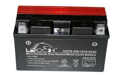 摩托车的各个部件介绍,摩托车的零件有什么用