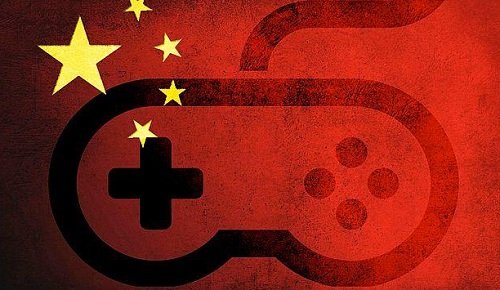 任天堂switch游戏国行版,任天堂switch发布游戏时间