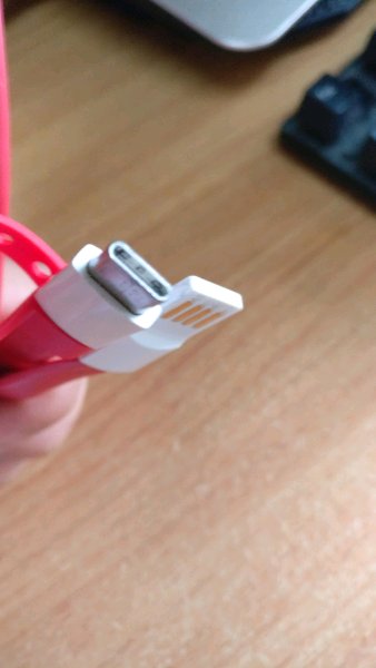 360n4s进水不开机维修,360n4s手机死机