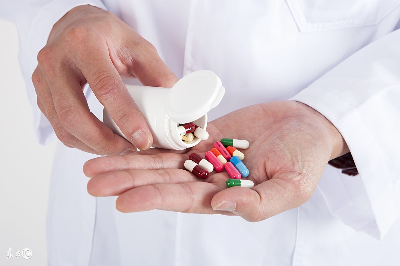 海淘药真的有效果吗,海淘药注意什么