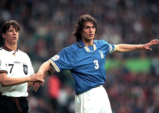 边路排行榜前十名,前十边后卫