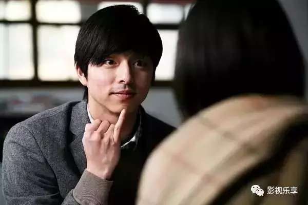 韩国高分变态犯罪片,一部不敢看第二遍的韩国犯罪片