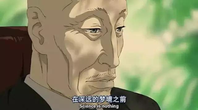 如何评价今敏导演,今敏导演