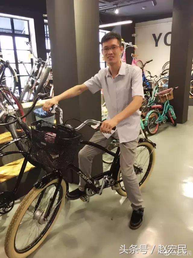 25、30岁还抱怨外貌的人，活该苦逼