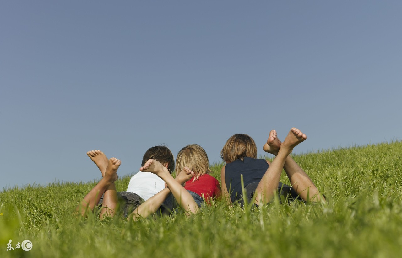 每一个厌学的孩子，背后都有着不为人知的故事……