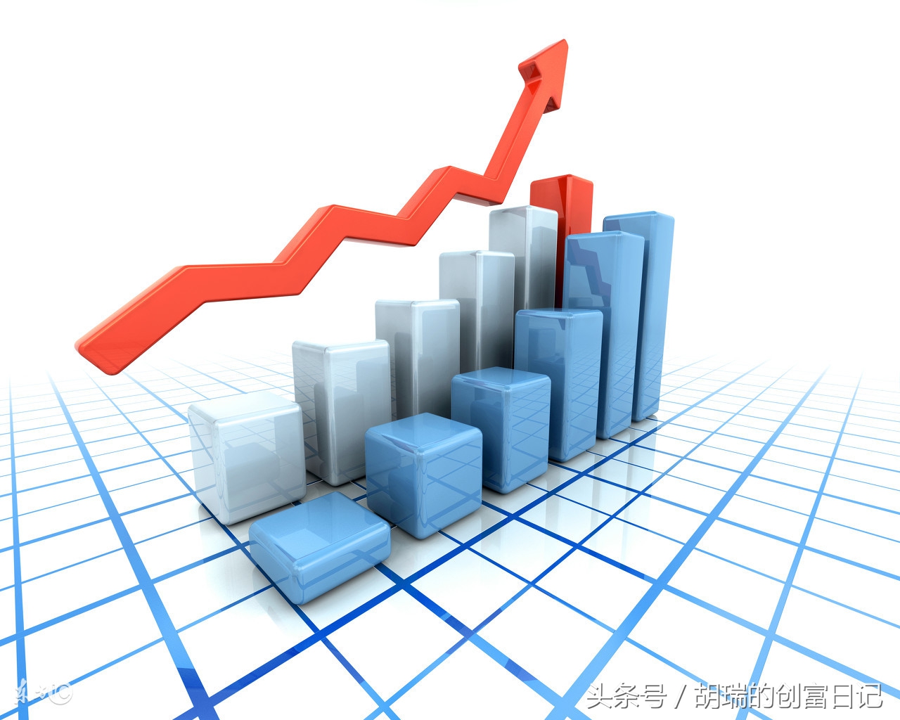 手机上买基金用哪一个软件,手机买基金十大排名app软件