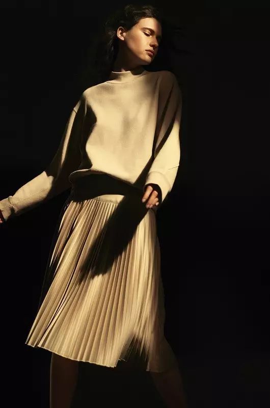 优衣库的u系列是什么,优衣库u系列最新