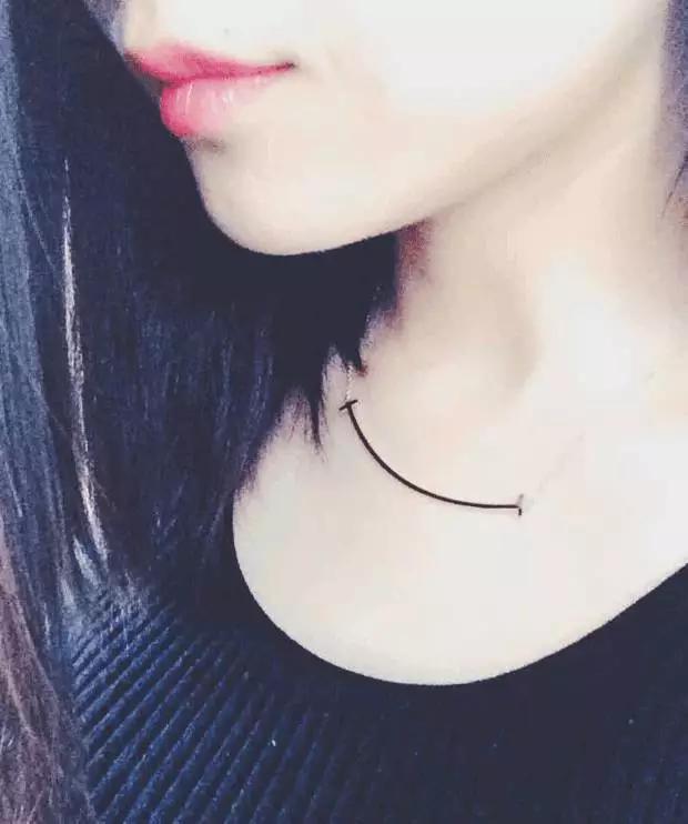 人生中第一件大牌珠宝,人生必备的奢侈品有哪些