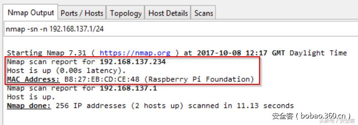 树莓派搭建内网监控,树莓派wifi信道检测